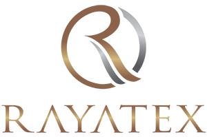 RAYATEX Logo