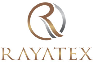 RAYATEX Logo